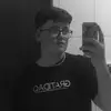 James Bourque - @jamesbourque_276 - TikTok