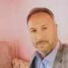 James Bourque - @jamesbourque_3692 - TikTok