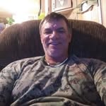 James Bourque - @james.bourque.7524 - Instagram