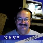 James Bourque - Facebook