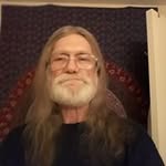 James Bourque - @james.bourque.5209 - Instagram