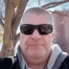 James Bourque - @james.bourque - TikTok
