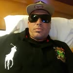 James m Bourque - @jamesmbourque - Instagram