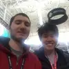 jamesbourque76 - @jamesbourque76 - TikTok