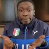 jamesbourque910 - @jamesbourque910 - TikTok