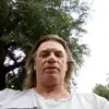 jamesbourque985 - @jamesbourque985 - TikTok