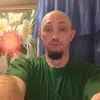 Jesse James Bourque - @jessejamesbourque - TikTok