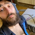Kevin James Bourque - @kevin_bourque1998 - Instagram