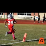 Kyler James Bourque - @kdogbourque24 - Instagram