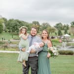Matthew James Bourque - @bourquematt - Instagram