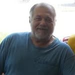 Rudy Bourque - @jamesbourque69 - Instagram