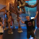 Thomas James Bourque - @thomas.bourque - Instagram