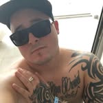 Trini James Bourque - @trinibourque - Instagram