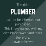 Vincent James Bourque - @vincentjamesfl_plumber - Instagram