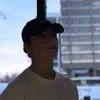 Xavier-James Bourque - @xavierjames19 - TikTok