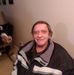 James Boutot - Facebook