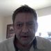 James Boutot - Facebook