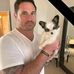 James Petit - Facebook