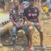 Petit James - Facebook