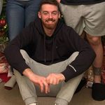 Bov - @jamesboveyy - Instagram