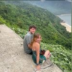james.bove_ - @james.bove_ - Instagram
