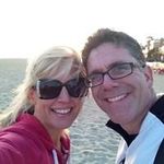 James Bove - @james.bove - Instagram
