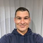 James Bove - @jamesbove - Instagram