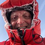 James Bove 3rd - @summit14er - Instagram