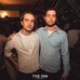 James Bove - Facebook