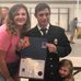 James Bove - Facebook