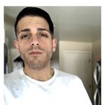 James Bove - @planet_witness - Instagram