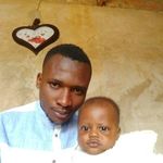 James Bove - @bovej59 - Instagram