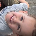 James BOVE - @james.bove.fr - Instagram