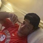 James Bove - @james_bve13 - Instagram