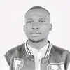 James bove - @jamesbove402 - TikTok
