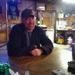 James Bovee - @james.bovee.46 - Instagram