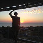 James Bovell - @james.bovelll - Instagram