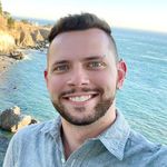 James Boven - @jamesboven.designs - Instagram