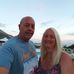 James Bover - Facebook