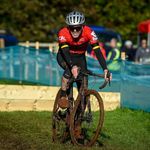 James Bovey - @jamesbovey47 - Instagram