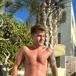 James Bovey - @jamesbovey - Instagram