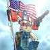 James Bovey - Facebook