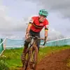 James Bovey - @james.bovey7 - TikTok