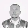 Jamesbove - @jamesbove59.com - TikTok