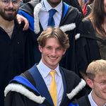 JD - @james_bovell - Instagram