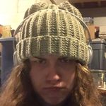 Mr Anderson - @jamesbove21 - Instagram