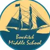 Bowditch_ships - @bowditch_ships4 - TikTok
