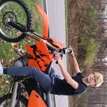 hunter - @hunter_james_bowditch - Instagram