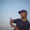 James Bowditch472 - @bodman080 - TikTok