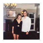 James Bowditch - @bowditchjames - Instagram